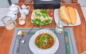 Туры в отель 22Land Residence Hotel & Spa Hanoi