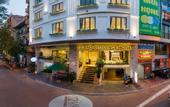 Туры в отель 22Land Residence Hotel & Spa Hanoi