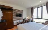 Туры в отель 22Land Residence Hotel & Spa Hanoi
