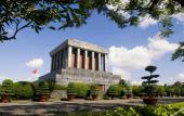 Туры в отель 22Land Residence Hotel & Spa Hanoi