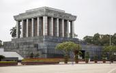 Туры в отель 22Land Residence Hotel & Spa Hanoi