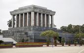 Туры в отель 22Land Residence Hotel & Spa Hanoi