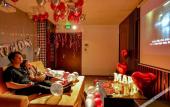 Туры в отель 22Land Residence Hotel & Spa Hanoi