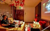 Туры в отель 22Land Residence Hotel & Spa Hanoi