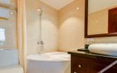 Туры в отель 22Land Residence Hotel & Spa Hanoi