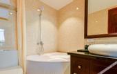 Туры в отель 22Land Residence Hotel & Spa Hanoi