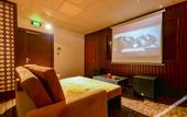 Туры в отель 22Land Residence Hotel & Spa Hanoi