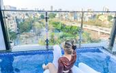 Туры в отель 22Land Residence Hotel & Spa Hanoi