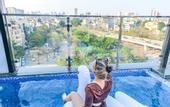 Туры в отель 22Land Residence Hotel & Spa Hanoi