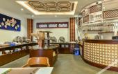 Туры в отель 22Land Residence Hotel & Spa Hanoi