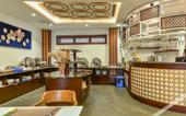 Туры в отель 22Land Residence Hotel & Spa Hanoi
