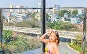 Туры в отель 22Land Residence Hotel & Spa Hanoi