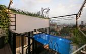 Туры в отель 22Land Residence Hotel & Spa Hanoi