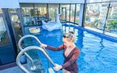 Туры в отель 22Land Residence Hotel & Spa Hanoi
