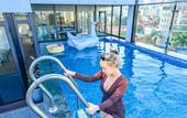 Туры в отель 22Land Residence Hotel & Spa Hanoi
