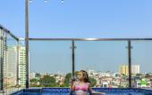 Туры в отель 22Land Residence Hotel & Spa Hanoi