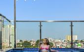 Туры в отель 22Land Residence Hotel & Spa Hanoi