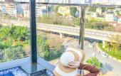 Туры в отель 22Land Residence Hotel & Spa Hanoi