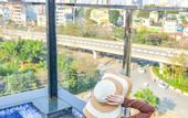 Туры в отель 22Land Residence Hotel & Spa Hanoi