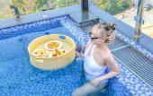 Туры в отель 22Land Residence Hotel & Spa Hanoi