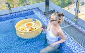 Туры в отель 22Land Residence Hotel & Spa Hanoi