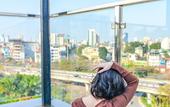 Туры в отель 22Land Residence Hotel & Spa Hanoi