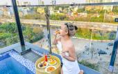 Туры в отель 22Land Residence Hotel & Spa Hanoi