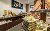 Туры в отель 22Land Residence Hotel & Spa Hanoi