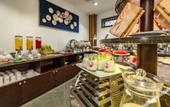 Туры в отель 22Land Residence Hotel & Spa Hanoi