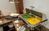 Туры в отель 22Land Residence Hotel & Spa Hanoi