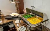Туры в отель 22Land Residence Hotel & Spa Hanoi