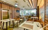 Туры в отель 22Land Residence Hotel & Spa Hanoi