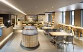 Туры в отель OMO5 Kanazawa Katamachi by HoshinoResort