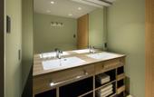 Туры в отель OMO5 Kanazawa Katamachi by HoshinoResort