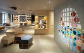 Туры в отель OMO5 Kanazawa Katamachi by HoshinoResort