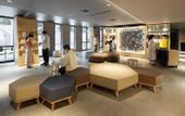 Туры в отель OMO5 Kanazawa Katamachi by HoshinoResort