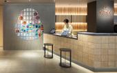 Туры в отель OMO5 Kanazawa Katamachi by HoshinoResort
