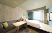 Туры в отель OMO5 Kanazawa Katamachi by HoshinoResort