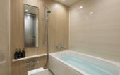 Туры в отель OMO5 Kanazawa Katamachi by HoshinoResort