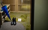 Туры в отель OMO5 Kanazawa Katamachi by HoshinoResort