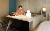 Туры в отель OMO5 Kanazawa Katamachi by HoshinoResort