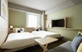 Туры в отель OMO5 Kanazawa Katamachi by HoshinoResort