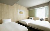 Туры в отель OMO5 Kanazawa Katamachi by HoshinoResort