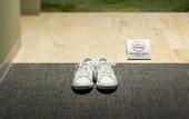 Туры в отель OMO5 Kanazawa Katamachi by HoshinoResort