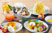 Туры в отель OMO5 Kanazawa Katamachi by HoshinoResort