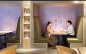 Туры в отель OMO5 Kanazawa Katamachi by HoshinoResort