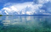 Туры в отель NAYARA Bocas del Toro