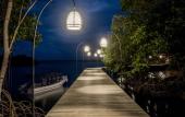 Туры в отель NAYARA Bocas del Toro