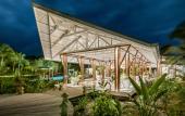 Туры в отель NAYARA Bocas del Toro