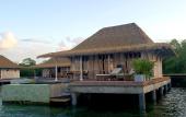 Туры в отель NAYARA Bocas del Toro